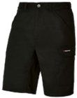 Jeans-Shorts im Angebot bei Kaufland in Görlitz Jeans-Shorts Angebote bei Kaufland Görlitz für 9,99 €