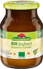 Aktuelles Bio Joghurt Angebot bei Netto Marken-Discount in Freiburg (Breisgau) ab 1,69 €