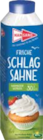 Schlagsahne im Angebot bei Marktkauf in Cuxhaven Schlagsahne Angebote von Hansano bei Marktkauf Cuxhaven für 2,49 €