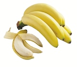 Promo Banane à 1,59 € dans le catalogue Supermarchés Match à Cambrai