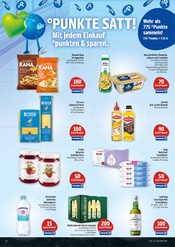 Gerolsteiner im Marktkauf Prospekt in Coburg Aktueller Marktkauf Prospekt mit Gerolsteiner, "AUSWAHL RIESIG, PREISE NIEDRIG", Seite 28