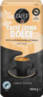 Netto Marken-Discount - Crema Dolce Angebot im Prospekt Crema Dolce bei Netto Marken-Discount im Prospekt "" für 10,99 €