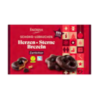 Schoko-Lebkuchen im Angebot bei Lidl in Ulm Schoko-Lebkuchen Angebote von Favorina bei Lidl Ulm für 3,69 €