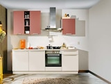 Angebot im SB Möbel Boss Castrop-Rauxel Prospekt SB Möbel Boss Castrop-Rauxel Prospekt mit im Angebot für 1.599,00 €