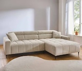 Aktuelles Wohnlandschaft Simple Angebot bei Möbel AS in Ludwigshafen (Rhein) ab 899,95 €