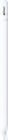 Pencil USB-C Angebote von Apple bei EURONICS Fulda für 88,99 €