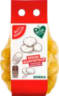 Speisekartoffeln im Angebot bei Marktkauf in Wismar Speisekartoffeln Angebote von Gut&Günstig bei Marktkauf Wismar für 1,49 €