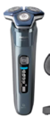 Herrenrasierer S7882/55 im Angebot bei expert in Elmshorn Herrenrasierer S7882/55 Angebote von Philips bei expert Elmshorn für 149,00 €