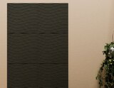 Filzpaneel „Flow Pine green“ Angebote bei Hornbach Gelsenkirchen für 9,95 €