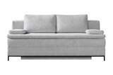 Aktuelle Sofa Angebote bei ZurbrĂŒggen in Gelsenkirchen Aktuelles Boxspring-QuerschlĂ€fer CENTA Angebot bei ZurbrĂŒggen in Gelsenkirchen ab 998,00 âŹ