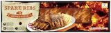 Aktuelle Grillfleisch Angebote bei Metro in Darmstadt Aktuelles Spareribs BBQ/Honey Angebot bei Metro in Darmstadt ab 8,55 €