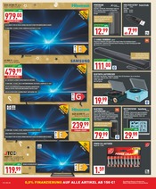 Aktueller Marktkauf Prospekt mit Batterie, "Aktuelle Angebote", Seite 26