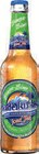 Teegetränk im tegut Prospekt Iced Tea von Trade Island im aktuellen tegut Prospekt für 1,39 €