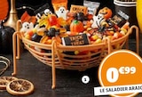 BOL À BONBONS dans le catalogue Gifi