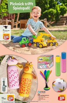 Kuchen im REWE Prospekt "Dein Markt" mit 30 Seiten (Köln)