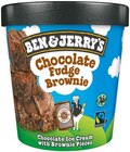 Ben & Jerry’s für 4,99 € bei Netto mit dem Scottie im Angebot Ben & Jerry’s im aktuellen Netto mit dem Scottie Prospekt
