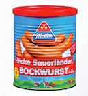 Angebot im Lidl Neuss Prospekt Lidl Neuss Prospekt mit im Angebot fĂŒr 3,49 âŹ