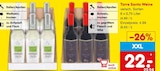 Torre Santa Weine Weißwein im aktuellen Netto Marken-Discount Prospekt für 4,99 €