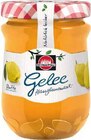 Extra Konfitüre im Angebot bei EDEKA in Marl Extra Konfitüre Angebote bei EDEKA Marl für 1,99 €