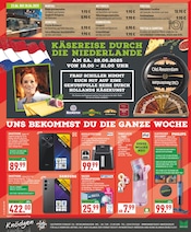 Aktueller Marktkauf Prospekt mit Trinkflasche, "Aktuelle Angebote", Seite 22