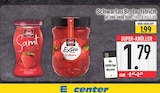 Samt Erdbeere im Angebot bei E center in Rosenheim Samt Erdbeere Angebote von Schwartau bei E center Rosenheim für 1,79 €