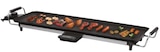 Plancha gril électrique - MEDEK - Carrefour Plancha gril électrique - MEDEK à 26,99 € dans le catalogue Carrefour