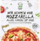 Aktuelles Gustavo Gusto Pizza Angebot bei Netto Marken-Discount in Bergisch Gladbach ab 2,99 €