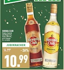 Especial Angebote von Havana Club bei Marktkauf Menden für 10,99 €