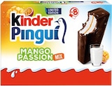 Pingui Original bei Kaufland im Haßloch Prospekt für 2,19 €