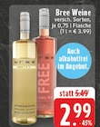 EDEKA Alsdorf Prospekt mit  im Angebot für 2,99 €