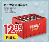 Angebot im Trinkgut Düsseldorf Prospekt Trinkgut Düsseldorf Prospekt mit im Angebot für 12,99 €