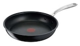 Oliven im Lidl Prospekt Pfanne von JAMIE OLIVER BY TEFAL im aktuellen Lidl Prospekt für 19,99 €