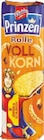Prinzen Rolle bei Netto Marken-Discount im Clenze Prospekt für 1,79 €