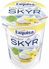 EDEKA Sankt Wendel Prospekt mit  im Angebot für 1,49 €