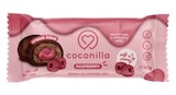 Cream Bites im Denns BioMarkt Prospekt Cream Bites von COCONILLA im aktuellen Denns BioMarkt Prospekt für 1,99 €