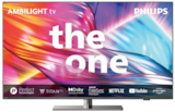 LED TV Angebot in Landscheid LED TV im aktuellen Prospekt bei expert Gröblinghoff in Landscheid