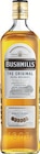 The Original Irish Whiskey Angebote von Bushmills bei Lidl Freiburg für 14,99 €