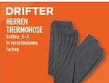 Aktuelle Kleidung Angebote bei Marktkauf in Duisburg Aktuelles Thermohose Angebot bei Marktkauf in Duisburg ab 9,00 €