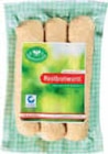 Rostbratwurst von Eberswalder für 1,99 € bei Netto Marken-Discount im Angebot Rostbratwurst von Eberswalder im aktuellen Netto Marken-Discount Prospekt