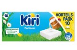 Frischkäse Portionen im Lidl Prospekt Frischkäse Portionen von Kiri im aktuellen Lidl Prospekt für 2,99 €