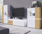 Aktuelle Fernseher Angebote bei Opti-Wohnwelt in Neubrandenburg Aktuelles Wohnwand Angebot bei Opti-Wohnwelt in Neubrandenburg ab 279,00 €