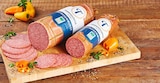 GQSH Matrosenwurst oder Riesen-Matrosenwurst Angebote von Timmendorfer bei REWE Emden für 1,99 €