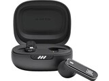 Aktuelles Live Flex True Wireless, In-ear Kopfhörer Bluetooth Schwarz Angebot bei MediaMarkt Saturn in Kassel ab 107,99 €