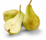 Aktuelles Birnen Angebot bei Netto Marken-Discount in Stuttgart ab 1,49 €
