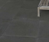 Aktuelles Feinsteinzeug Alexandria Angebot bei Globus-Baumarkt in Mainz ab 11,99 €