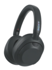 ULT Wear Kabelloser Bluetooth-Kopfhörer von Sony im aktuellen EURONICS Prospekt
