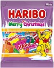 Merry Christmas im Angebot bei Penny in Bielefeld Merry Christmas Angebote von HARIBO bei Penny Bielefeld für 1,79 €