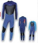 Combinaison Homme - PEAK - Intersport à Nice Combinaison Homme - PEAK en promo chez Intersport Nice à 74,99 €