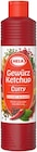 Gewürzketchup Angebote von HELA bei Penny Salzgitter für 1,89 €