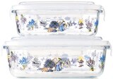Glas-Vorratsdose im aktuellen Netto mit dem Scottie Prospekt